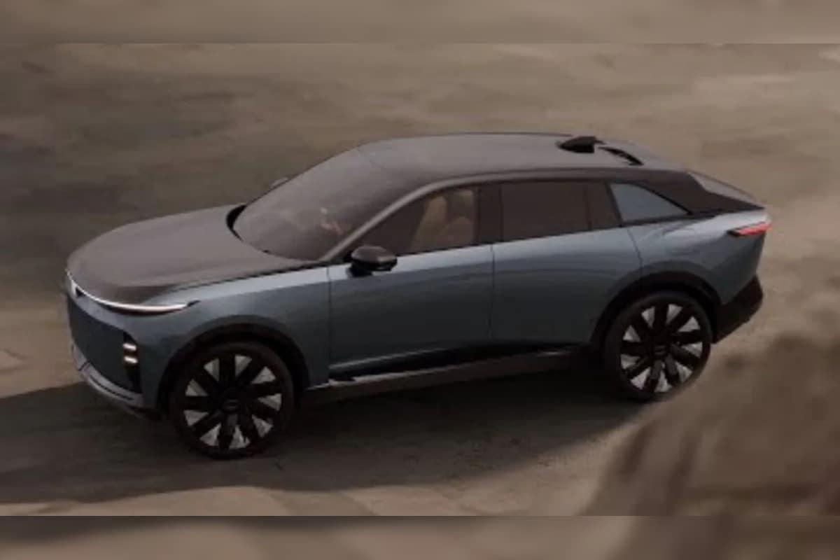 Latest and Breaking News on NDTV Latest and Breaking News on NDTV