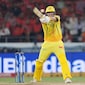 Jamie Overton Breaks Silence After Thigh Injury Rules Him Out For Remainder Of IPL 2026