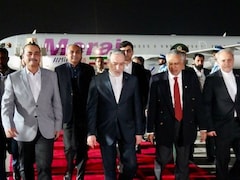 पाकिस्तान को ईरानी सांसद का तमाचा, कहा-मध्यस्थता करने योग्य ही नहीं, विदेश मंत्री ने बताई शर्तें