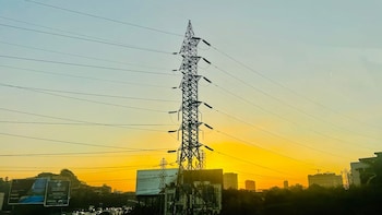 Adani Energy, Coal India, NTPC In Focus Ahead Of Q4 Results &mdash; Check PL Capital's Rating, Target Prices And More