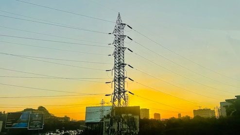 Adani Energy, Coal India, NTPC In Focus Ahead Of Q4 Results &mdash; Check PL Capital's Rating, Target Prices And More