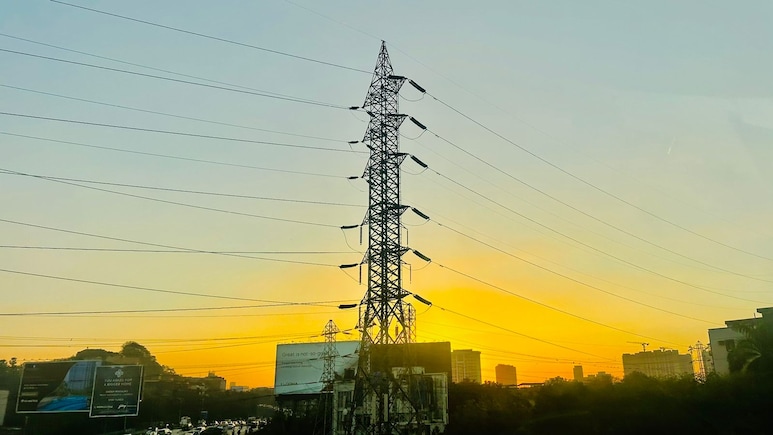 Adani Energy, Coal India, NTPC In Focus Ahead Of Q4 Results &mdash; Check PL Capital's Rating, Target Prices And More