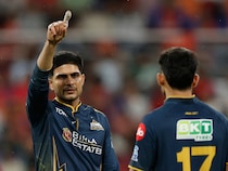 Shubman Gills Captaincy Faces Intense Criticism After Multiple Blunders Against PBKS