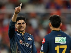 Shubman Gills Captaincy Faces Intense Criticism After Multiple Blunders Against PBKS