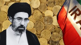 Iran Wants US To Unfreeze Frozen Assets Worth $100 Billion. Where Are They?