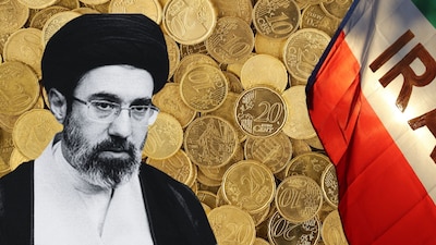 US Iran War News: Iran Wants US To Unfreeze Frozen Assets Worth $100 Billion. Where Are They?