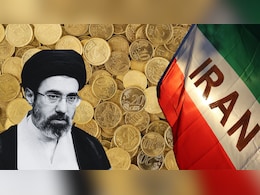 दूसरे देशों में 'दबा' ईरान का 10 लाख करोड़ का खजाना, ट्रंप के लिए लौटाना क्यों मुश्किल? 6 सवाल- जवाब