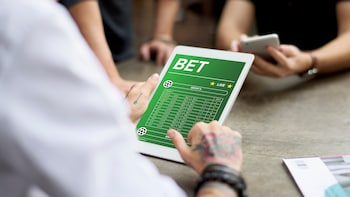 Govt Mulls Crackdown On Polymarket, Kalshi, Other Prediction Market Apps As Election Betting Spikes