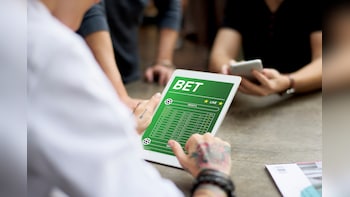 Kalshi Bars Users From India, Months After Government Began Crackdown On Prediction Market Apps