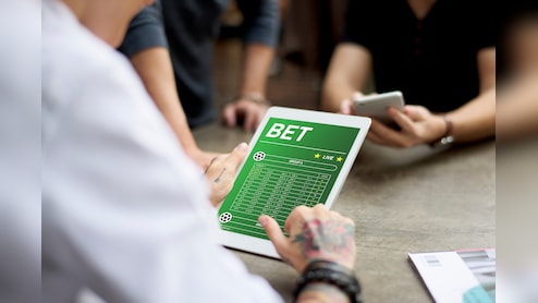 Kalshi Bars Users From India, Months After Government Began Crackdown On Prediction Market Apps