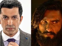 'धुरंधर मंडे को बैठ जाएगी' धुरंधर 2 की रिलीज के 25 दिन बाद डायरेक्टर का खुलासा, फ्लॉप होने की'सबसे बड़े निर्देशकों' को थी उम्मीद&nbsp;