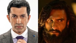 '<i>Dhurandhar</i> Monday <i>Ko Baith Jaayegi</i>': Kunal Kohli Reveals 'Biggest Directors' Hoped Ranveer Singh Film Would Flop