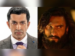 '<i>Dhurandhar</i> Monday <i>Ko Baith Jayegi</i>': Kunal Kohli Reveals How 'Biggest Directors' Hoped Ranveer Singh Film To Flop