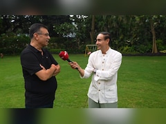 EXCLUSIVE: 'मैं बेवकूफ नहीं हूं जो खिलाड़ियों को क्रिकेट सिखाऊं', ड्रेसिंग रूम विवाद और ट्रोलिंग पर LSG के मालिक संजीव गोयनका का करारा जवाब