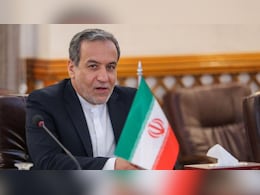 'समझौते से इंच भर दूर थे, लेकिन फिर...', ईरानी विदेश मंत्री ने वार्ता फेल होने का असली कारण बता दिया