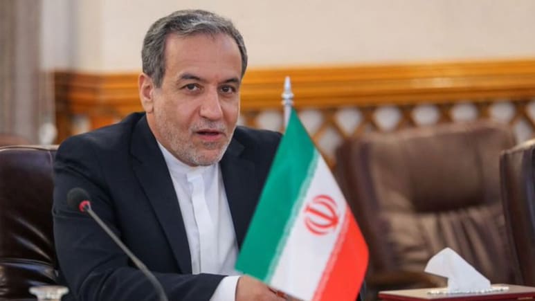 'समझौते से इंच भर दूर थे, लेकिन फिर...', ईरानी विदेश मंत्री ने वार्ता फेल होने का असली कारण बता दिया