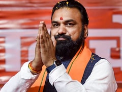 सम्राट सरकार 24 अप्रैल को बिहार विधानसभा में हासिल करेगी विश्वास मत