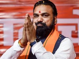 Opinion | Challenges For The First BJP Government In Bihar