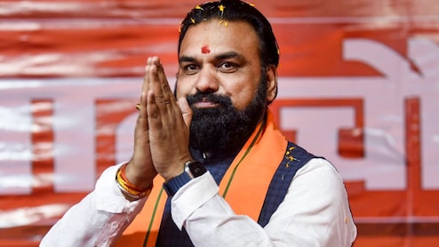 सम्राट सरकार 24 अप्रैल को बिहार विधानसभा में हासिल करेगी विश्वास मत