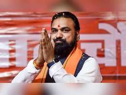 बिहार में मंत्रिमंडल का बंटवारा, गृह समेत सीएम सम्राट के पास कुल 29 विभाग, JDU को 18 की जिम्मेदारी