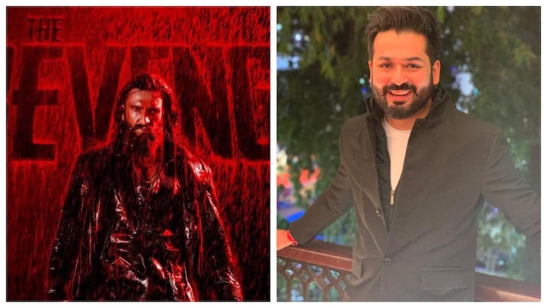 Dhurandhar 2 Box Office Collection Day 37: Earnings Slow Down Amid Drop In Shows &mdash; Mints This Amount