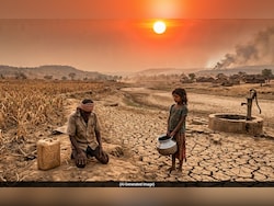 Super El Nino: Will It Crush India's 2026 Monsoon or Spare It Once Again?