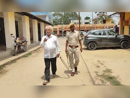 मां के फैसले से जज हो गए हैरान, बेटे के हत्यारे पिता को सजा दिलाने के लिए लड़ी 7 साल लंबी लड़ाई