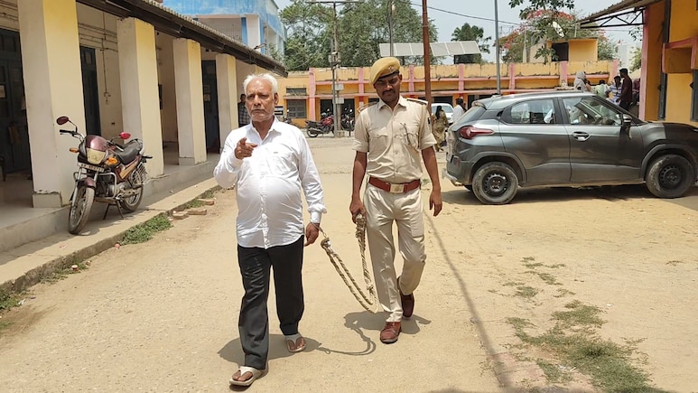 मां के फैसले से जज हो गए हैरान, बेटे के हत्यारे पिता को सजा दिलाने के लिए लड़ी 7 साल लंबी लड़ाई