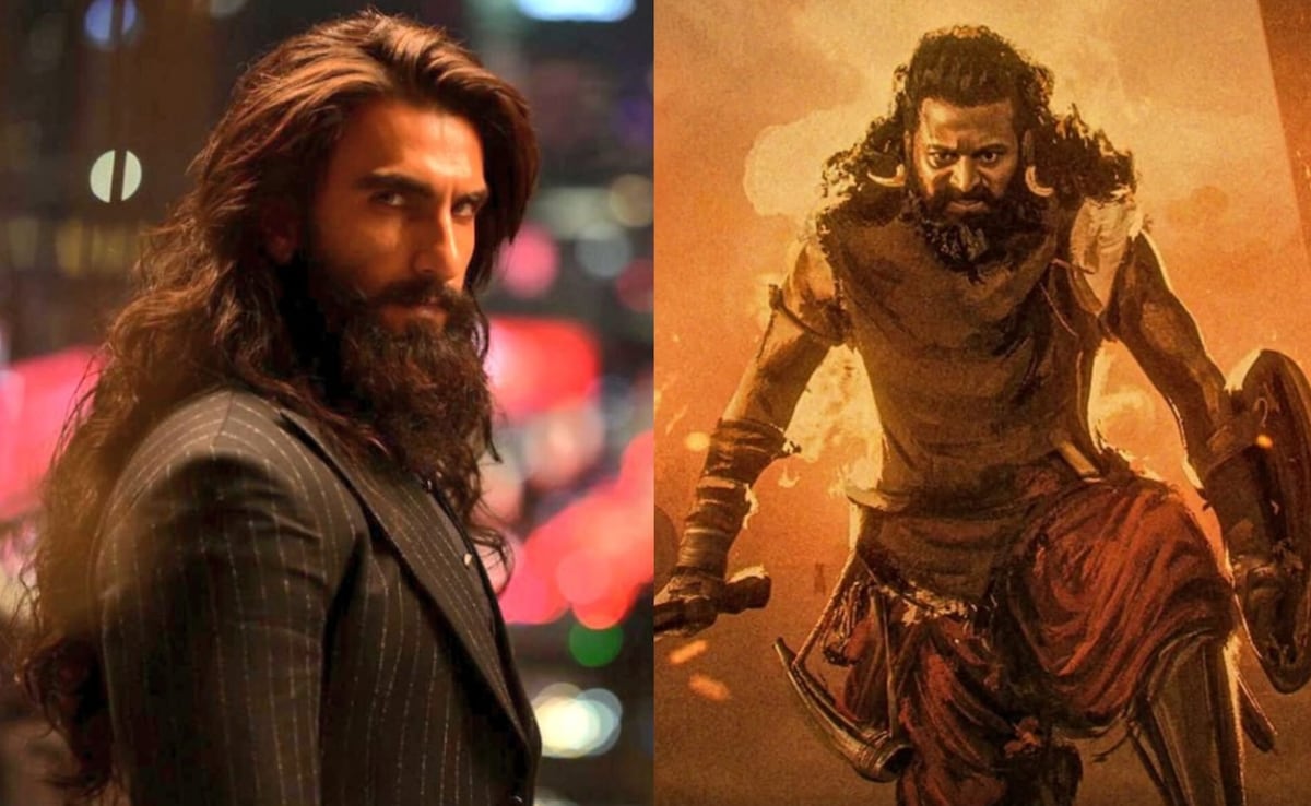 दो हिस्सों में आई इन 7 फिल्मों ने सिनेमाघरों में की ताबड़तोड़ कमाई, तीन तो हैं 1200 करोड़ के पार