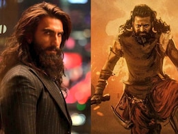 दो हिस्सों में आई इन 7 फिल्मों ने सिनेमाघरों में की ताबड़तोड़ कमाई, तीन तो हैं 1200 करोड़ के पार