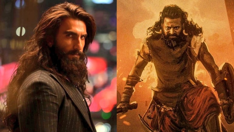 दो हिस्सों में आई इन 7 फिल्मों ने सिनेमाघरों में की ताबड़तोड़ कमाई, तीन तो हैं 1200 करोड़ के पार