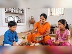 हर माता-पिता जरूर जान लें! बच्चों के सही विकास के 5 गोल्डन रूल्स
