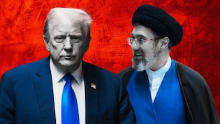 US-Israel and Iran War LIVE: अमेरिका-ईरान के बीच दूसरे दौर की बातचीत कल, इस्लामाबाद पहुंचे 5 US जेट्स