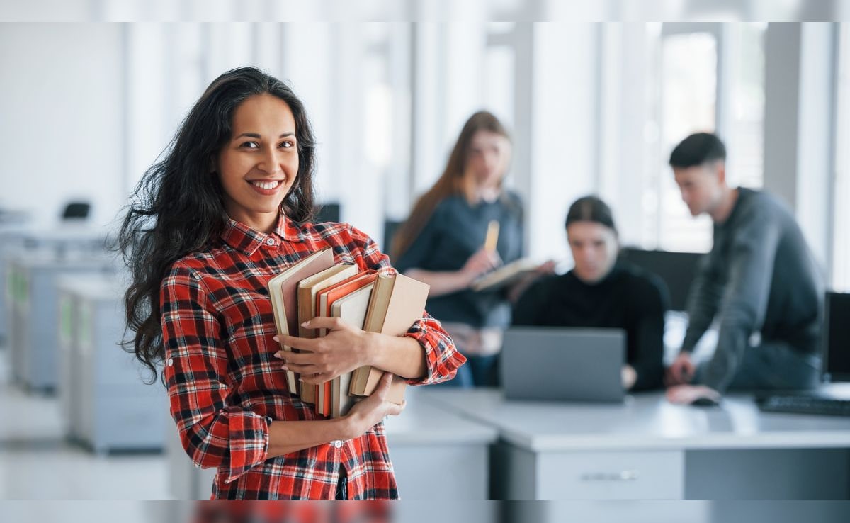 JEE Main Result: किस पर्सेंटाइल पर मिलेगा कौन सा कॉलेज? जानें किसे करनी चाहिए JEE Advanced की तैयारी