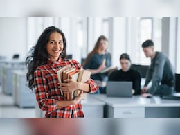 JEE Main Result: किस पर्सेंटाइल पर मिलेगा कौन सा कॉलेज? जानें किसे करनी चाहिए JEE Advanced की तैयारी