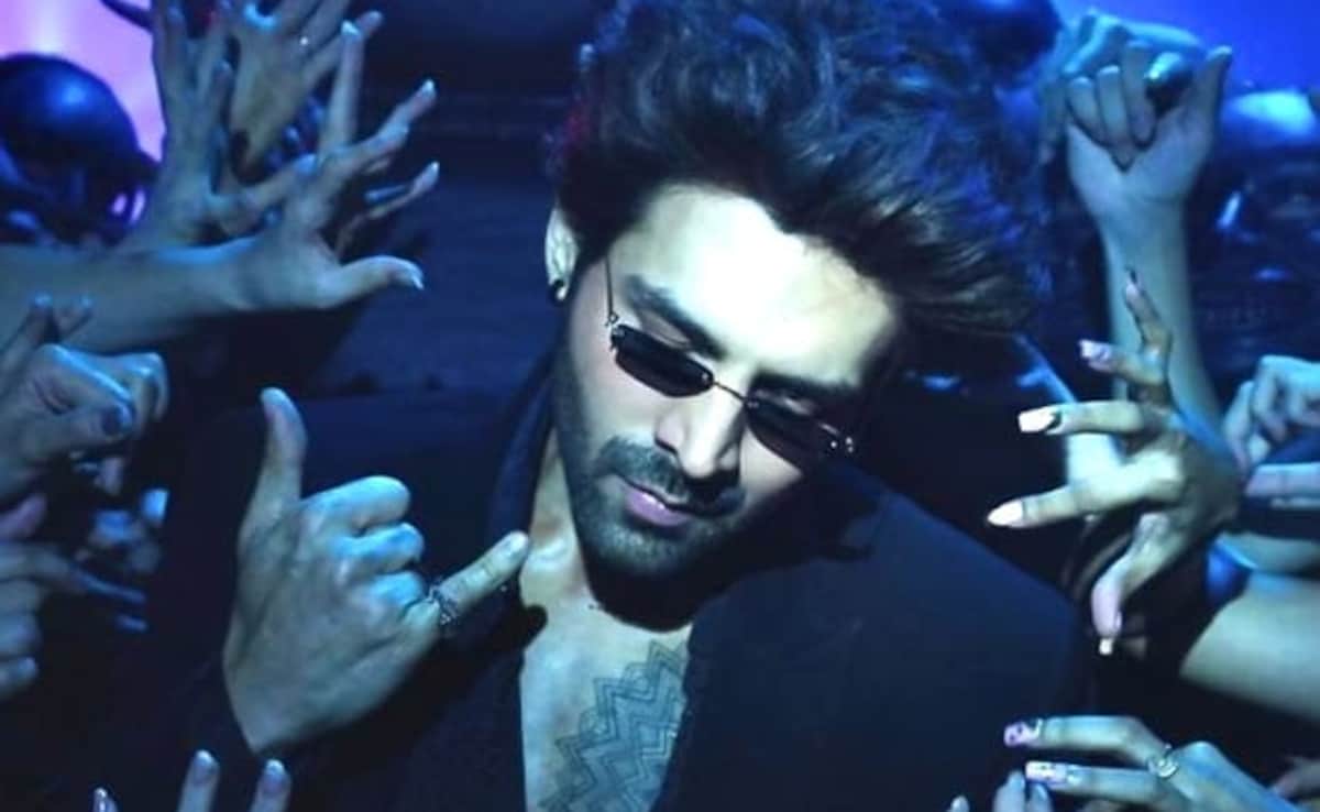 Kartik Aaryan Popular Songs: कार्तिक आर्यन के 6 सबसे पॉपुलर गाने, आज भी हैं लोगों के फेवरेट,  3 तो हैं हर पार्टी की शान