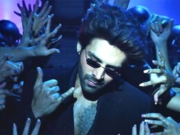 Kartik Aaryan Popular Songs: कार्तिक आर्यन के 6 सबसे पॉपुलर गाने, आज भी हैं लोगों के फेवरेट,  3 तो हैं हर पार्टी की शान