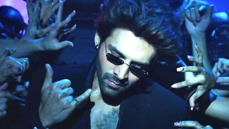 Kartik Aaryan Popular Songs: कार्तिक आर्यन के 6 सबसे पॉपुलर गाने, आज भी हैं लोगों के फेवरेट,  3 तो हैं हर पार्टी की शान