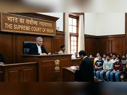 फर्जीवाड़े से खाली हुई MBBS सीट अब नहीं होगी बर्बाद, सुप्रीम कोर्ट का बड़ा फैसला