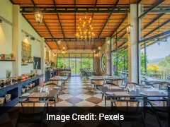 Restaurant Owner In US Opens Shop On Day Off To Fulfill Dying Man's Last Wish