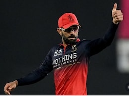 RCB vs LSG: 'पिच के कारण ऐसा फैसला लिया', जीत के बाद कोहली ने बताई अटैकिंग एप्रोच की वजह, पर दिल में रह गया मलाल