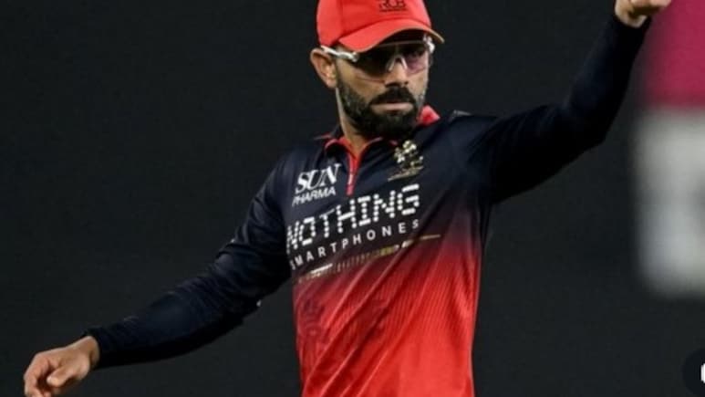 RCB vs LSG: 'पिच के कारण ऐसा फैसला लिया', जीत के बाद कोहली ने बताई अटैकिंग एप्रोच की वजह, पर दिल में रह गया मलाल