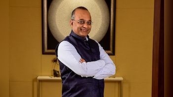 HDFC Bank CEO Re-Appointment In Due Course, Former Chairman's Resignation Under Legal Review: MD