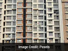 Bengaluru Resident Calls 2BHK House Hunt In City A 