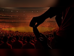 एक और जामताड़ा? IPL मैच देखने पहुंचे दर्शकों के फोन किए गायब, चोरी करने के लिए फ्लाइट से बुलाए नाबालिग