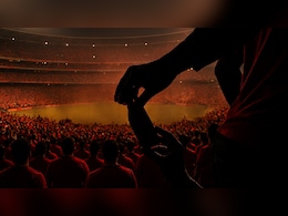 एक और जामताड़ा? IPL मैच देखने पहुंचे दर्शकों के फोन किए गायब, चोरी करने के लिए फ्लाइट से बुलाए नाबालिग