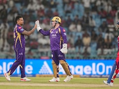 LSG vs KKR: 'यह एक आपराधिक फैसला रहा', लखनऊ ने सुपर ओवर में किया ब्लंडर,  डेल स्टेन ने दिखाया आइना