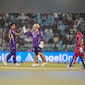 "It Was A Criminal Decision": LSGs Blunder In Super Over vs KKR Exposed By Dale Steyn
