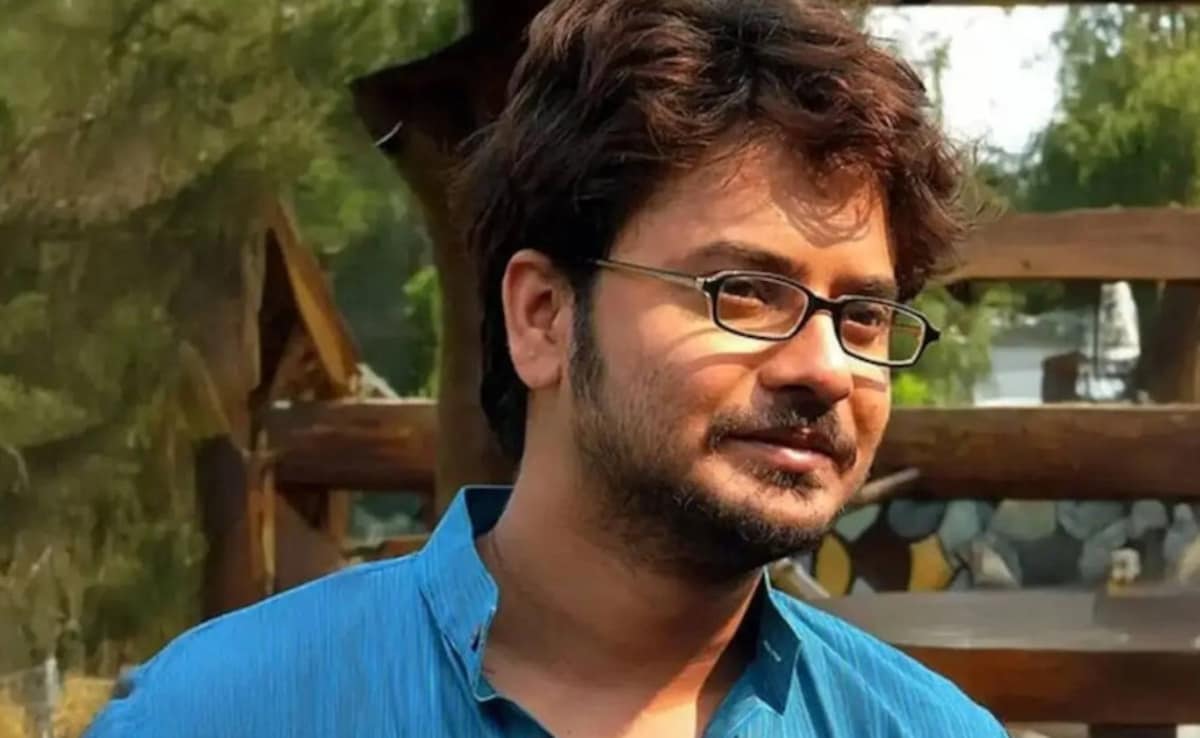 राहुल बनर्जी की मौत के बाद बंगाली इंडस्ट्री में बंद हुआ काम, नहीं होगी किसी शो की शूटिंग! क्या है मामला?