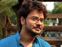 राहुल बनर्जी की मौत के बाद बंगाली इंडस्ट्री में बंद हुआ काम, नहीं होगी किसी शो की शूटिंग! क्या है मामला?